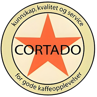 Cortado